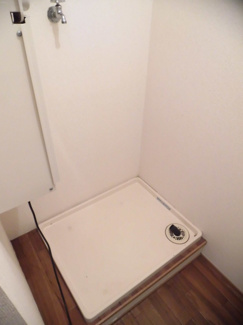 【設備】 | リバティーＫ