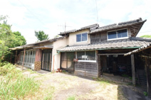 霧島市国分湊の画像