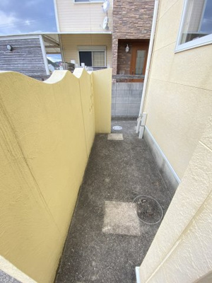 【その他】 | K様メゾネット