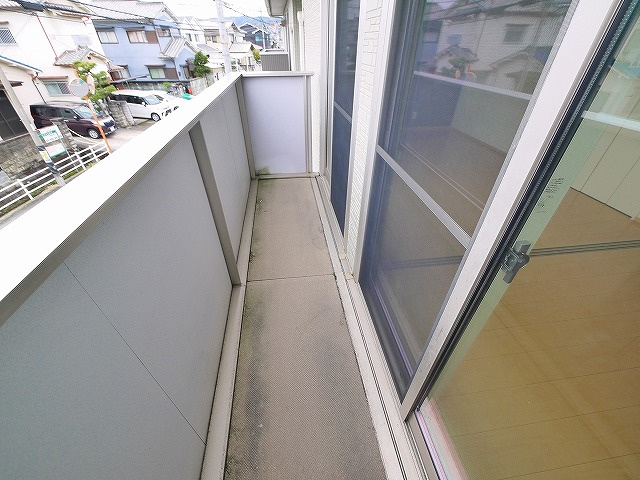 グランシャリオⅠのセキュリティ|インターホンあります