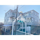 サンフィットS・Kの画像