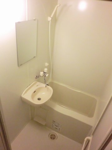 日々の暮らしに欠かせないお風呂です