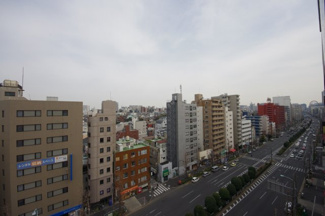 【展望】