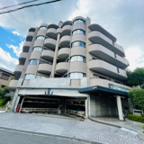 豊中市・豊中柴原シティハウスの画像