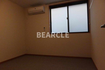 【居間・リビング】 | レオパレス久世大築