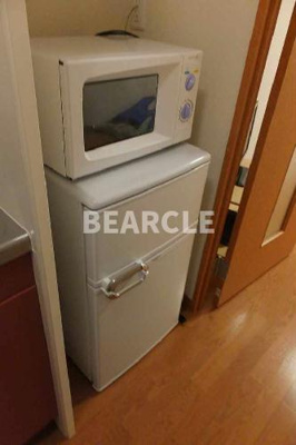 【設備】 | レオパレス久世大築