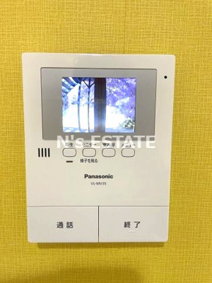 【セキュリティ】 | JS小山町