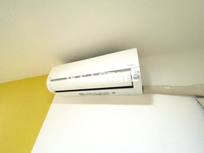 【設備】 | JS小山町