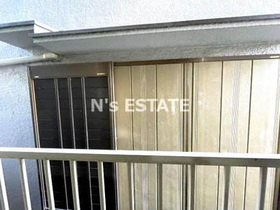 【展望】 | JS小山町