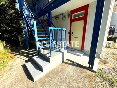 【エントランス】 | JS小山町