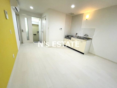 【その他】 | JS小山町