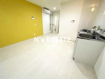 【その他】 | JS小山町