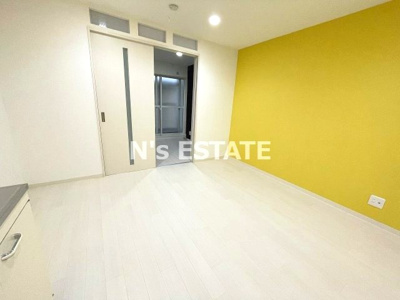 【その他】 | JS小山町