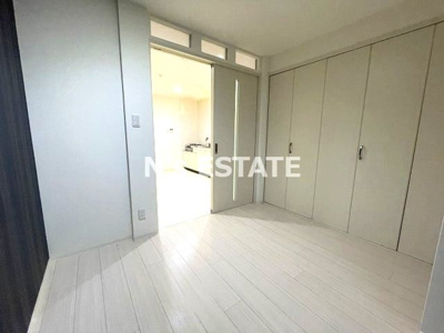 【その他】 | JS小山町