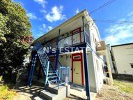 JS小山町の画像