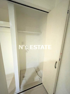 【設備】 | JS小山町
