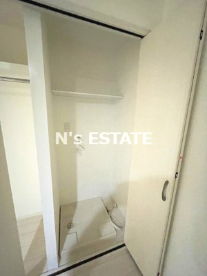 【設備】 | JS小山町