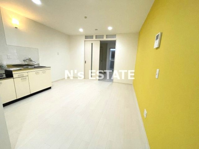 【居間・リビング】 | JS小山町