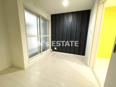 【その他】 | JS小山町