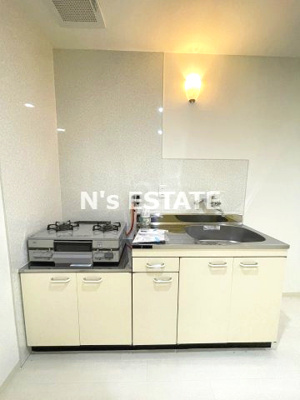 【キッチン】 | JS小山町