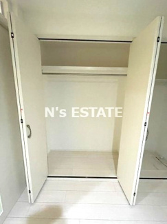 【収納】 | JS小山町
