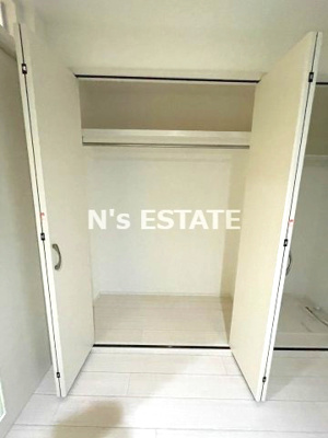 【収納】 | JS小山町