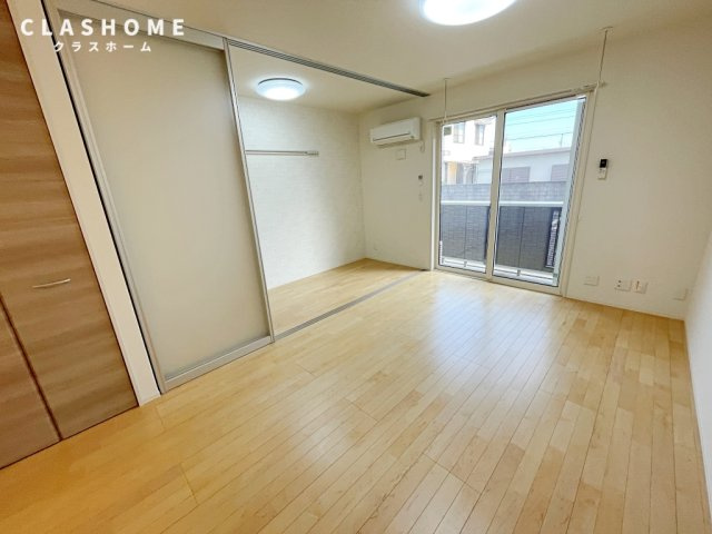 アンセム　　刈谷市近郊の賃貸はクラスホーム刈谷店の居間・リビング|イメージ画像になります