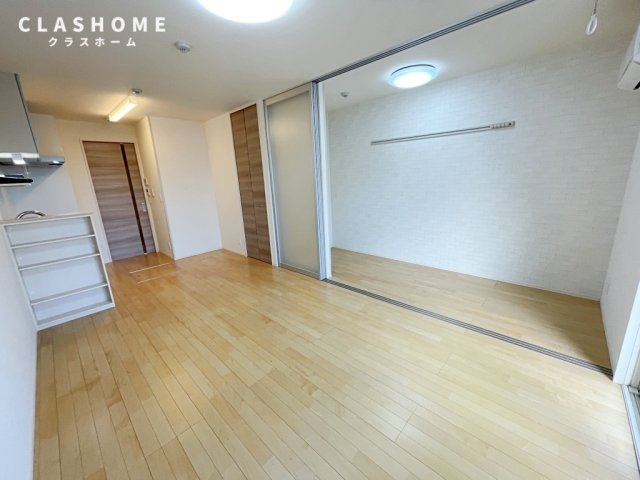 アンセム　　刈谷市近郊の賃貸はクラスホーム刈谷店の内装|イメージ画像になります