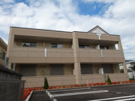 アイリスの画像