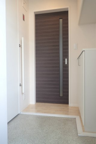 【展望】 | セレッソ カージュ【SHM】