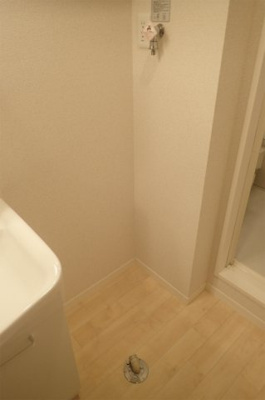 【設備】 | セレッソ カージュ【SHM】