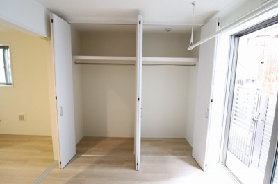 【収納】 | アーブル ヴィラージュ