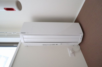 【設備】 | アーブル ヴィラージュ