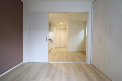 【その他】 | アーブル ヴィラージュ