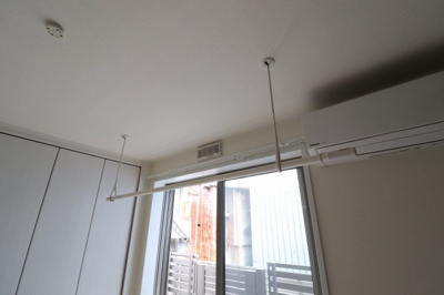 【設備】 | アーブル ヴィラージュ