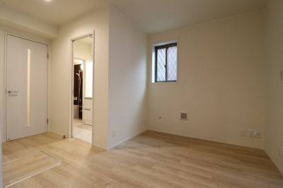 【居間・リビング】 | アーブル ヴィラージュ