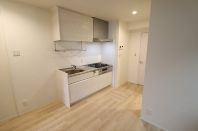 【居間・リビング】 | アーブル ヴィラージュ