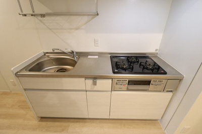 【キッチン】 | アーブル ヴィラージュ