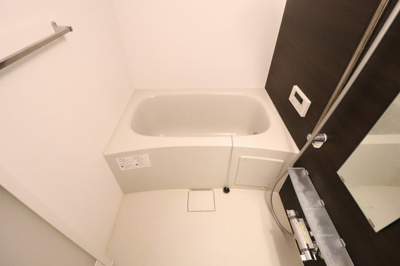 【浴室】 | アーブル ヴィラージュ
