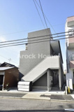 Casa上坂の画像