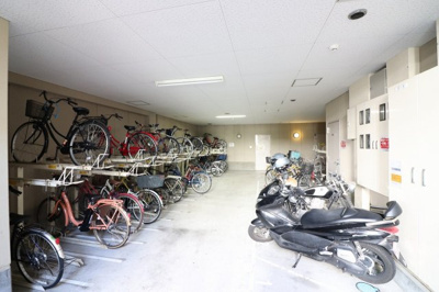 【設備】 | オルゴグラート鶴見