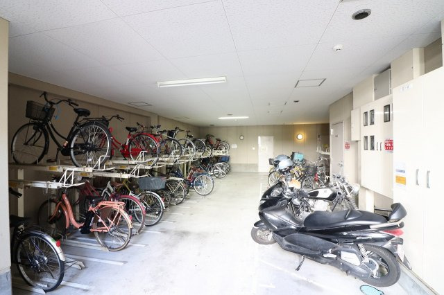 【設備】 | オルゴグラート鶴見