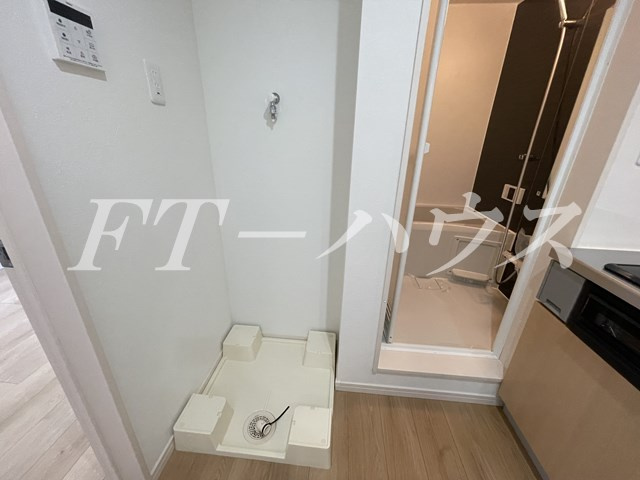 Sコンフォート朝日ケ丘のその他