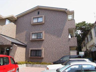 サンパティック上之町の画像
