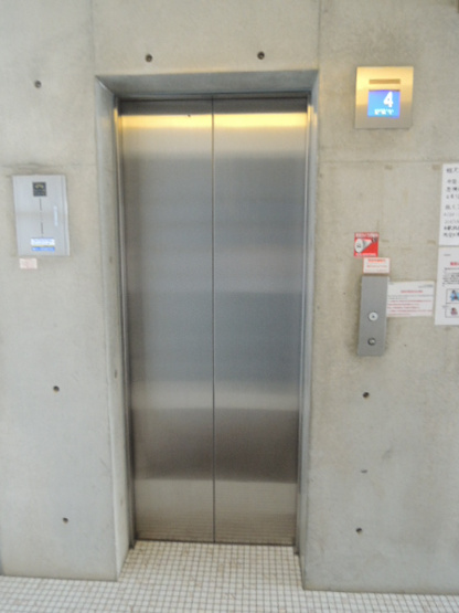 【設備】 | エグゼ西大阪