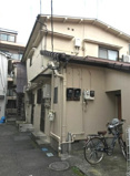 宮越荘の画像