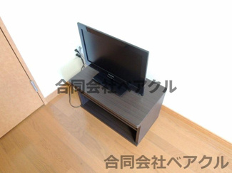 【設備】 | レオパレス山科御陵 | 設備
