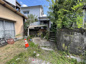 安佐南区相田4丁目　一戸建ての画像