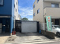 堀上町　売土地の画像