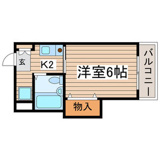 パルナス八事裏山の画像